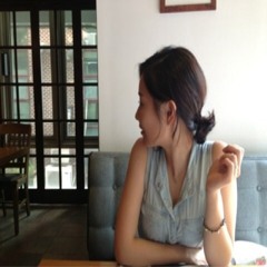 HaeIn Lee