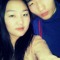 Munh Bat