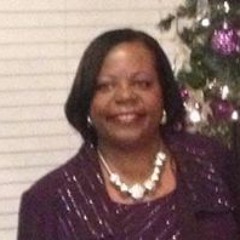 Cassandra Lowery Thompson