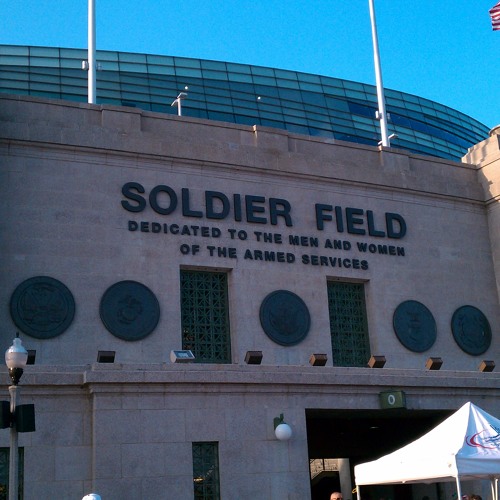 Stream DJ Ringo music | Listen to songs, albums, playlists for free on ...