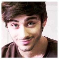 notusingthisanymorelol