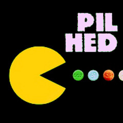 PIL HED