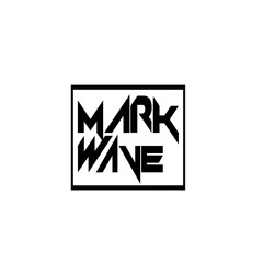 Mark Wave