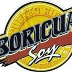 Kenneth Velazquez Rosario