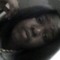 ladydhussle