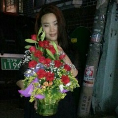 h.duu