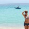 debi_islandgirl