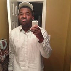 Donald Gordon 3