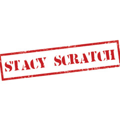 StacyScratch