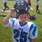 mike ascero jr