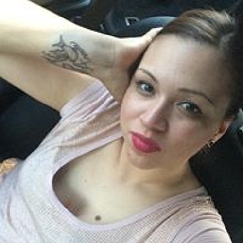 Marisol Rendon’s avatar