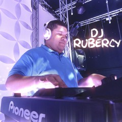 DjRubercy