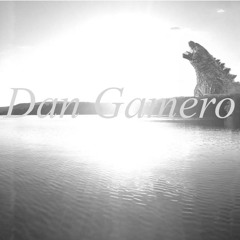 dan.gamero