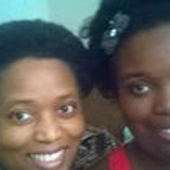 Dominique Blue Cokely