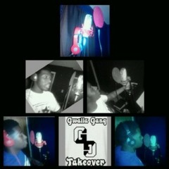 Jermonta Trevon Burnside