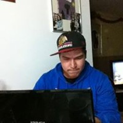 Kerry Travis Penosway