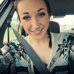 Andrea Renae Carroll