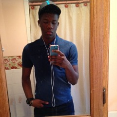 djjay8