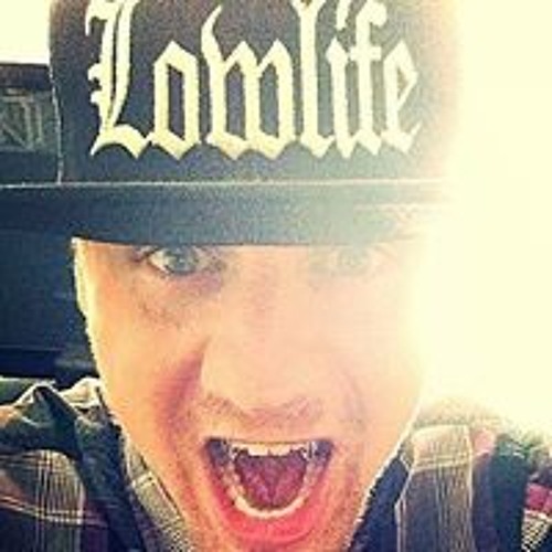 Stream LowL!fe music | Listen to songs, albums, playlists for free on ...