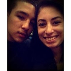 Alondra Delgadillo 2