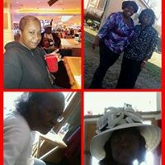 Jasmine MrsMocitydon Epps