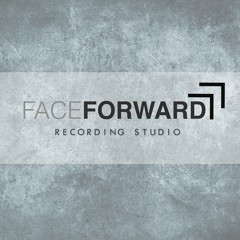 Face Forward Recording