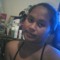 Ri-ShaE