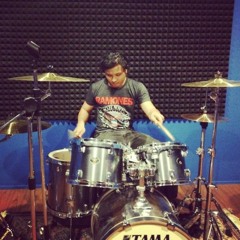 Shahab Faisal Sharuddin