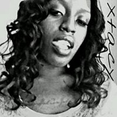 Xtacyeffluv Lashay