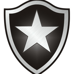 TROPA DO COROA QUE TA PASSANDO MC D SILVA