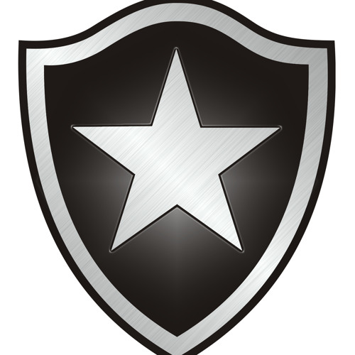 TROPA DO COROA QUE TA PASSANDO MC D SILVA