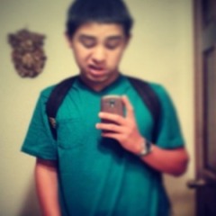 Chris Vela ( Official )