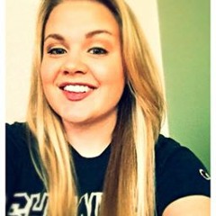 Ashlyn Renee Loveless