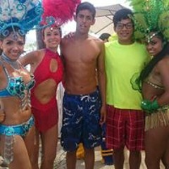 Sergio Gitobi