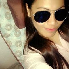 Phil Angeli Baracena