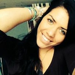 Lauren Ambrose Gamble