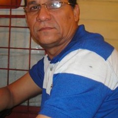 Nello Carvalho