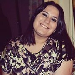 Josefina Perez Romero 1