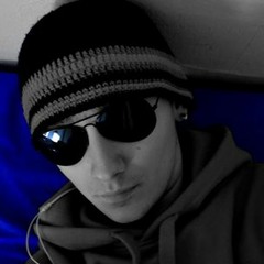 LoObY ''SHB'' ShOiee
