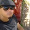 Maurice Fernandez 3