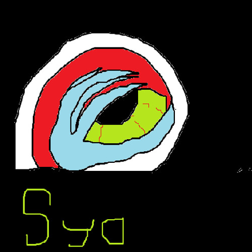 Sya the Minor’s avatar