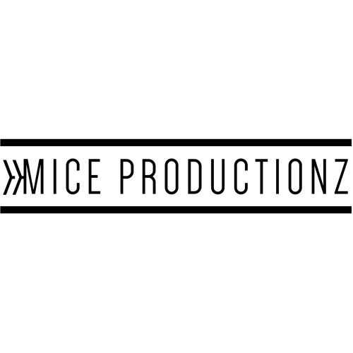 KMice- — artist photo