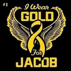 Briana Marie Thompson