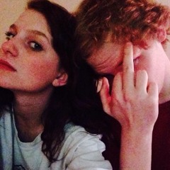 Alice Elaine Errington