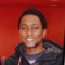 Derrick Claude Marsh