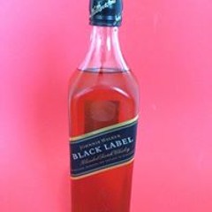 Afiya Sweetdarky Theodore