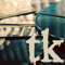 Tee Kendrick