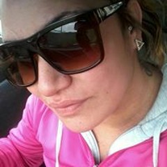 Fontaine Nicole Adams