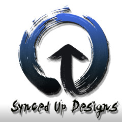 Synced Up Designs