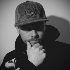 DJ Infinet